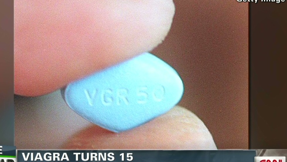 viagra without prescriptions