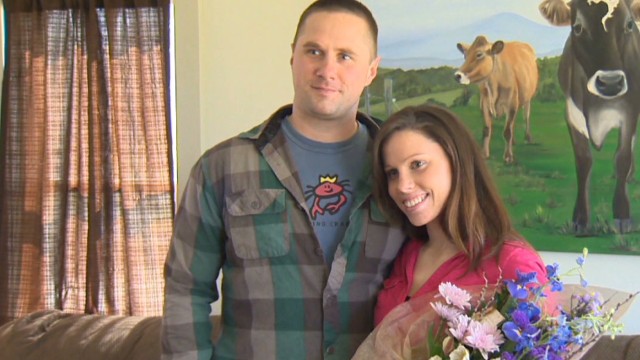 dnt military couple wins dream wedding_00032914.jpg