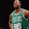 NBA S Jason Collins Comes Out As Gay CNN