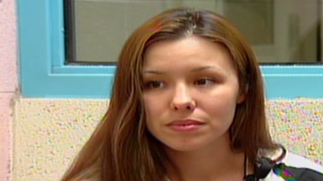 Jury Finds Jodi Arias Guilty Of First Degree Murder Cnn 9051