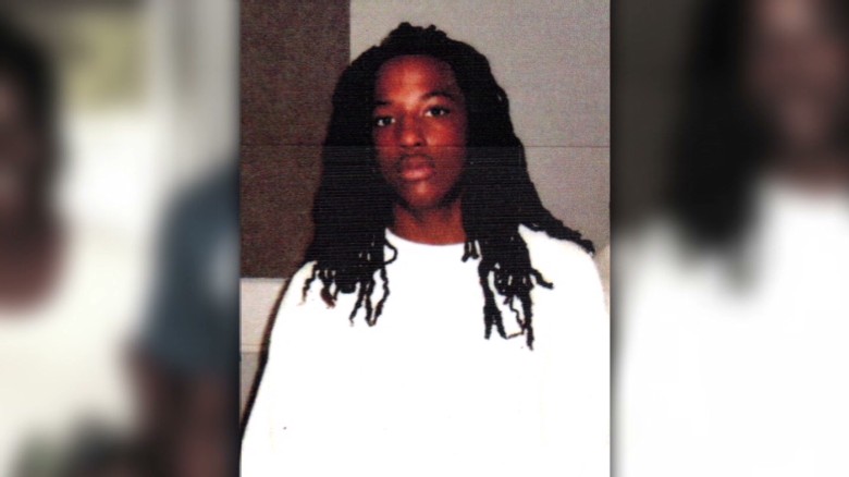 Kendrick Johnson death investigation will be reopened, Georgia sheriff says