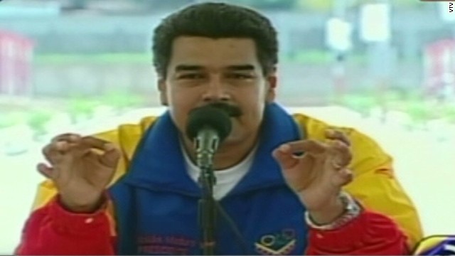 cnnee pano osmary venezuela government_00010612.jpg