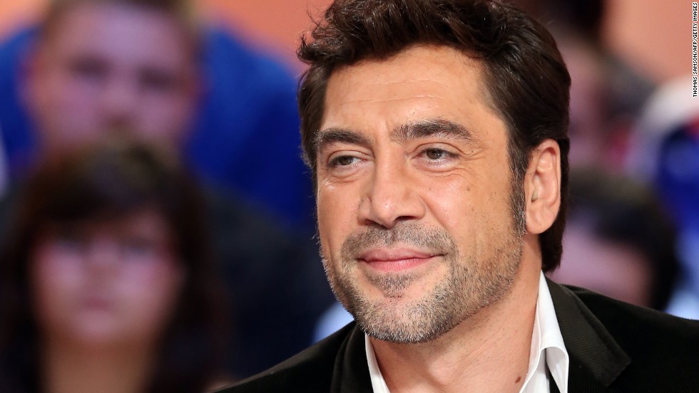 &lt;a href=&quot;http://www.gq.com/entertainment/celebrities/201210/javier-bardem-gq-october-2012-interview&quot; target=&quot;_blank&quot;&gt;A GQ cover story in 2012&lt;/a&gt; noted that Spanish actor Javier Bardem is an atheist. He is quoted as saying, &quot;I&#39;ve always said I don&#39;t believe in God; I believe in Al Pacino.&quot;