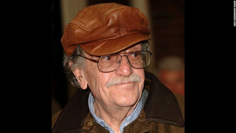 Kurt Vonnegut, author of &quot;Slaughterhouse Five&quot; and &quot;Cat&#39;s Cradle,&quot; rejected supernatural beliefs. In his autobiographical book, &quot;&lt;a href=&quot;http://books.google.com/books?id=Zd_9o3uyoVsC&quot; target=&quot;_blank&quot;&gt;Palm Sunday&lt;/a&gt;,&quot; he examines how he was affected by studying anthropology. &quot;It confirmed my atheism, which was the religion of my fathers anyway,&quot; he said. Vonnegut died at age 84 in 2007.
