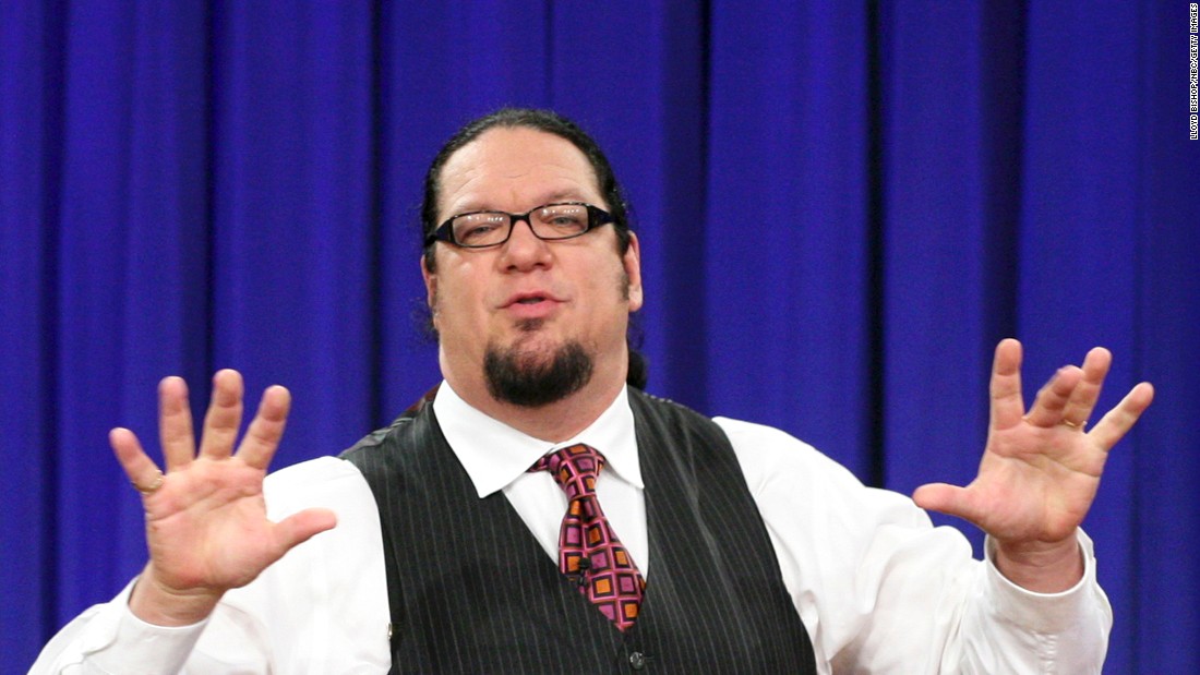 Penn Jillette, half of the Emmy Award-winning magic duo Penn &amp;amp; Teller, wrote the book &quot;&lt;a href=&quot;http://books.simonandschuster.com/God-No!/Penn-Jillette/9781451610369&quot; target=&quot;_blank&quot;&gt;God, No! Signs You May Already Be an Atheist and Other Magical Tales&lt;/a&gt;.&quot; In it, he said, &quot;If every trace of any single religion were wiped out and nothing were passed on, it would never be created exactly that way again. There might be some other nonsense in its place, but not that exact nonsense. If all of science were wiped out, it would still be true, and someone would find a way to figure it all out again.&quot;