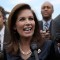 01 michele bachmann
