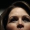 06 michele bachmann