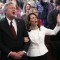 05 michele bachmann