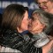 04 michele bachmann