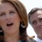 02 michele bachmann