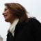 14 michele bachmann