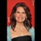 12 michele bachmann