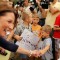 10 michele bachmann