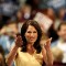 17 michele bachmann