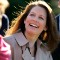 16 michele bachmann