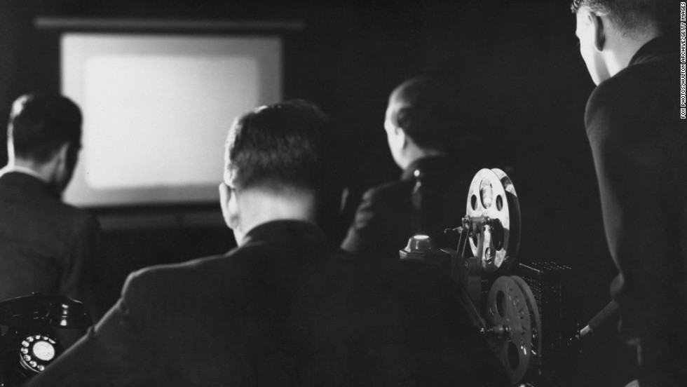 130530165038-projection-1937-horizontal-large-gallery.jpg