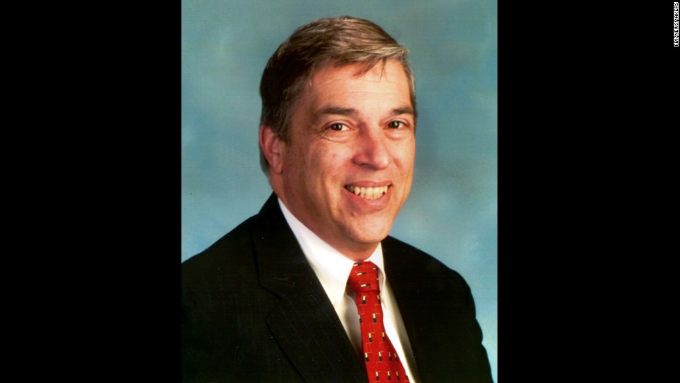 Robert Hanssen pleaded guilty to espionage charges in 2001 in return for the government not seeking the death penalty. Hanssen began spying for the Soviet Union in 1979, three years after going to work for the FBI, and prosecutors said he collected $1.4 million for the information he turned over to the Cold War enemy. In 1981, Hanssen&#39;s wife caught him with classified documents and convinced him to stop spying, but he started passing secrets to the Soviets again four years later. In 1991, he broke off relations with the KGB, but resumed his espionage career in 1999, this time with the Russian Intelligence Service. He was arrested after making a drop in a Virginia park in 2001.