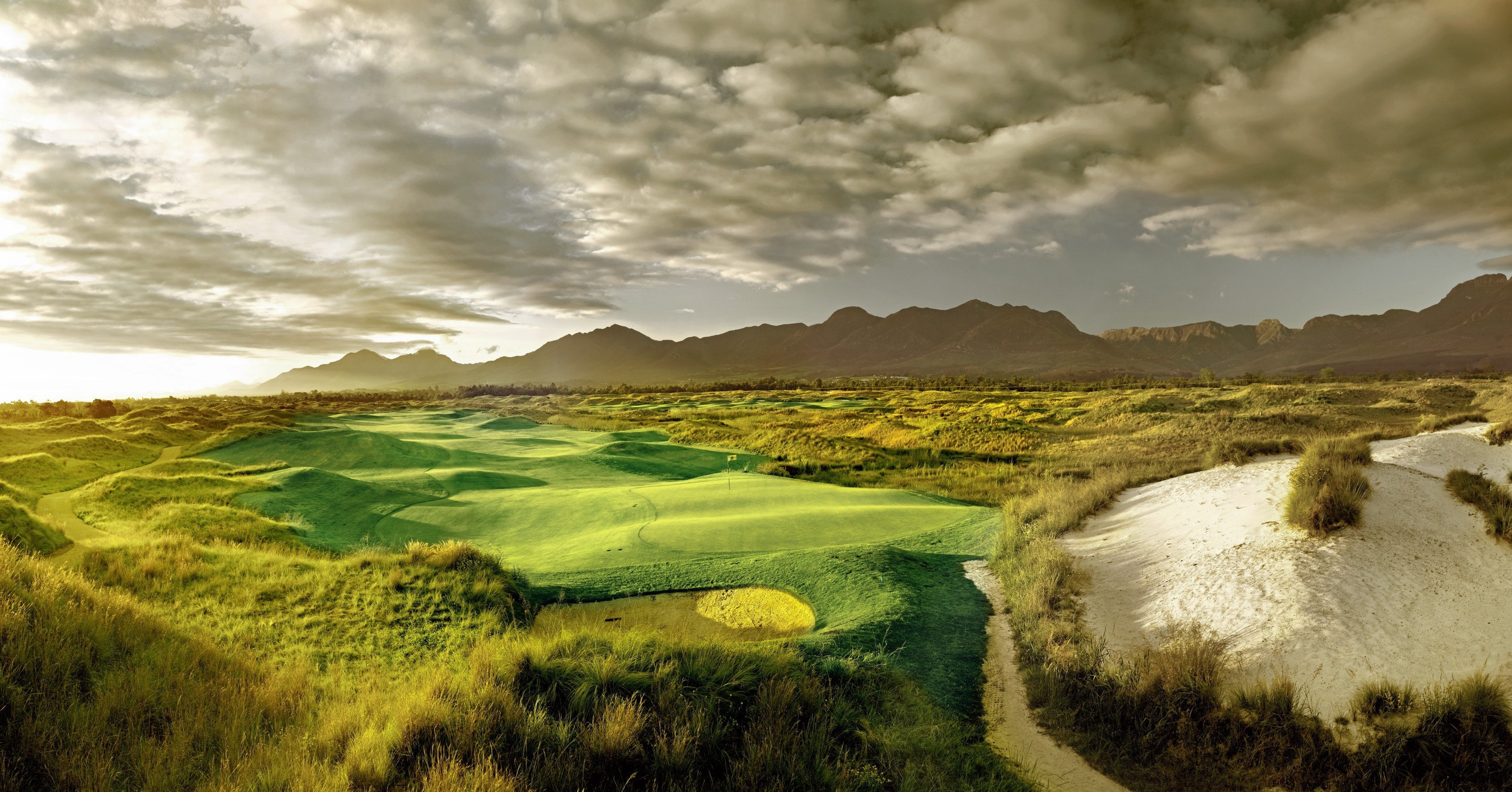 Palme Anrufen Jet Golf Courses In South Africa Am Schlimmsten Schleich 