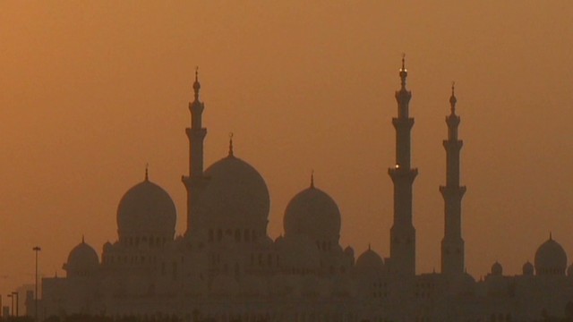 lakhani.ramadan.business_00030230.jpg