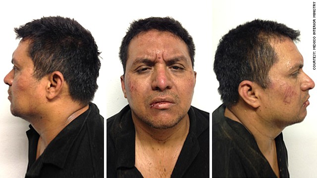 notorious-mexican-drug-cartel-leader-arrested