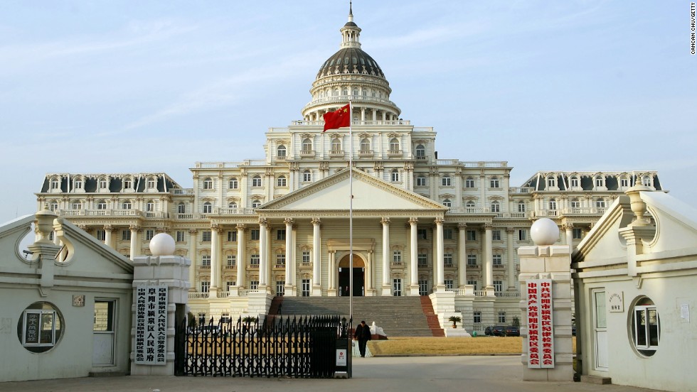 130723214712-china-replica-white-house-1-horizontal-large-gallery.jpg