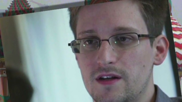 Ex Spy Falcon Us Likes Snowden In Russia Cnn 