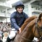 ryan moore horse racing