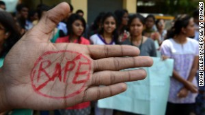#MeToo helps spark wider conversation around sexual abuse in India.