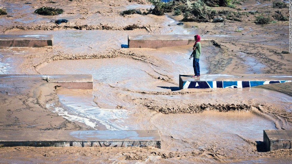 18-stranded-in-new-mexico-ghost-town-amid-flooding-cnn