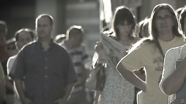 financial crisis suicides soares pkg_00005419.jpg
