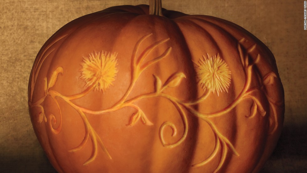 Sexy stripper patterns for pumpkin carving