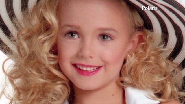 who is the main investigator of the jonbenet murder