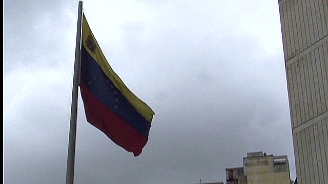cnnee castellanos venezuela gov aranguren_00005317.jpg