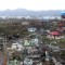 Tacloban typhoon