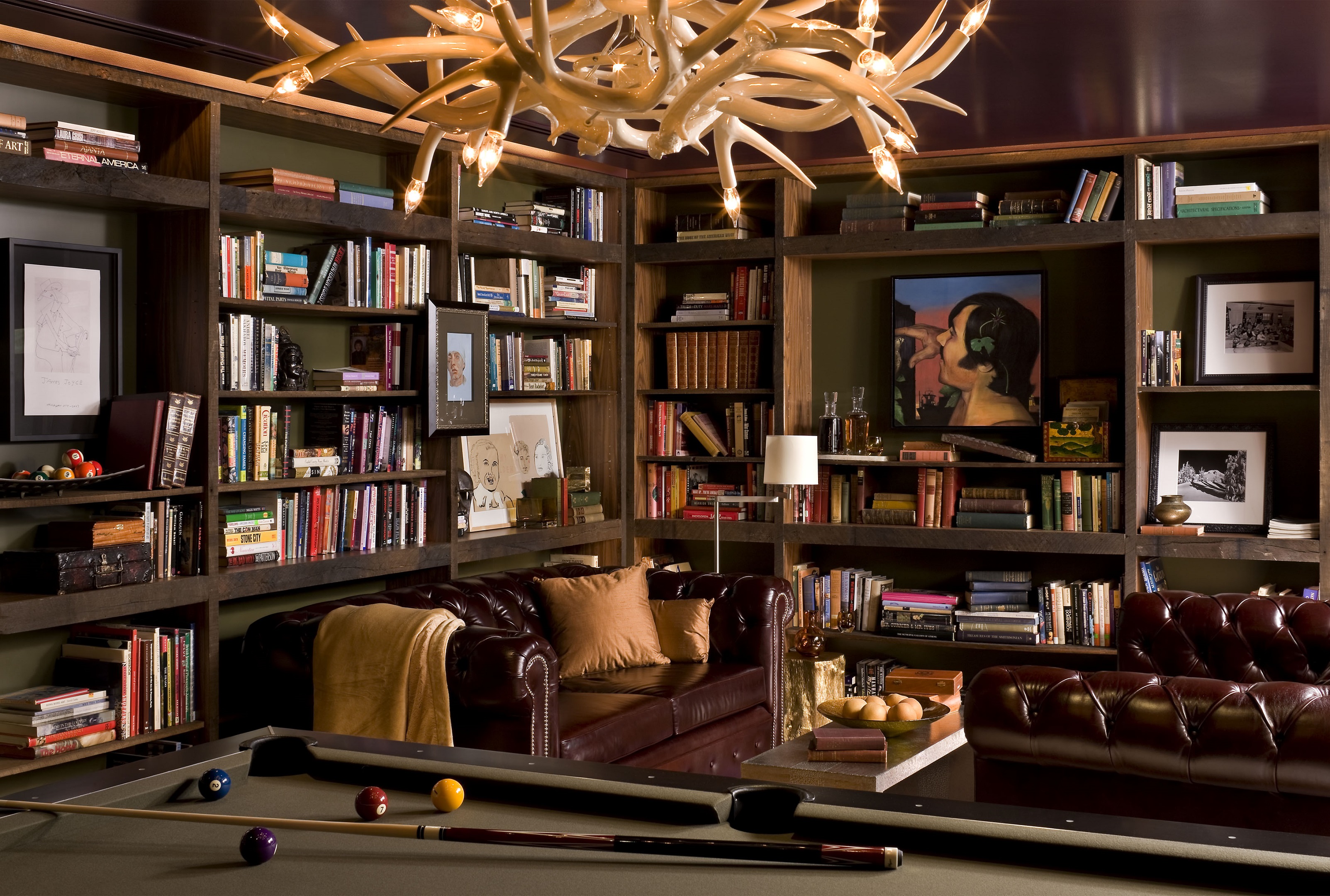 14 Beautiful Hotels Inspired By Literature Cnn Travel
