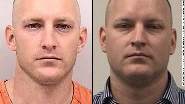Colorado Soldier Who Named Twin As Sex Crimes Suspect Pleads Guilty Cnn