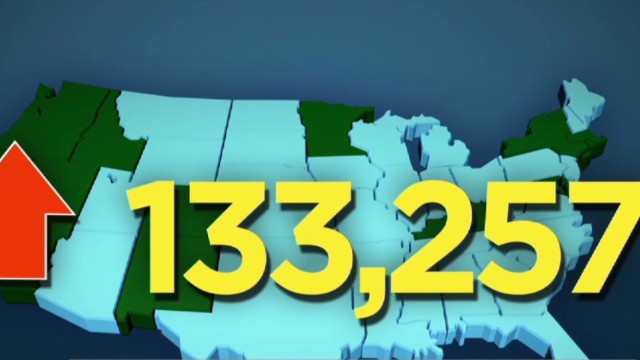 obamacare success story obamacare success story