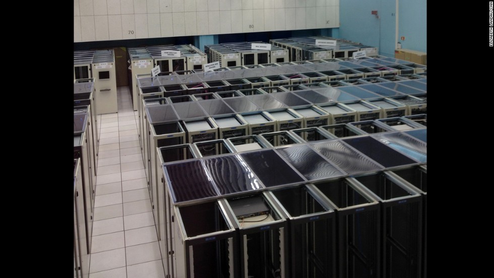 world wide web cern