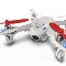 kids gifts quadcopter