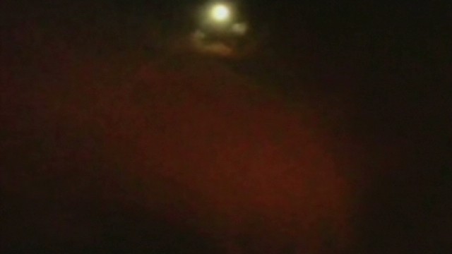 possible arizona meteor _00002204.jpg