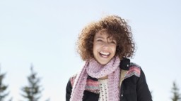 Some winter wisdom is about as factual as Frosty the Snowman. Problem is, these fictions don't just give you the warm and fuzzies: They can pack on the pounds, stuff up your nose and even increase your risk of cancer. This season, don't let these winter health myths get the best of you.