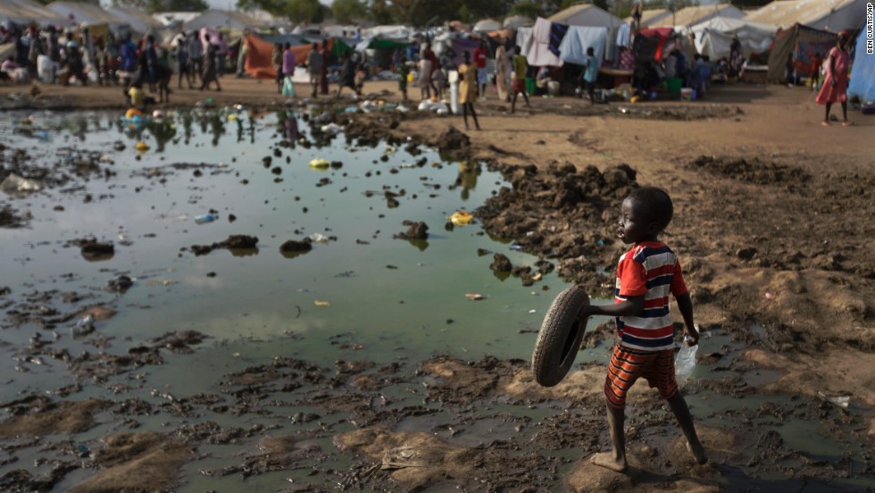 south-sudan-named-most-fragile-country-cnn