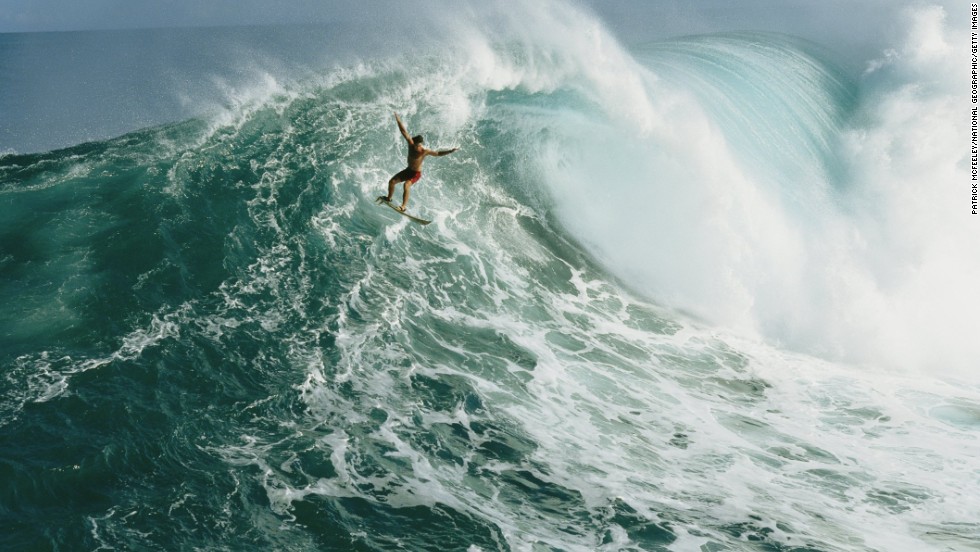 [Image: 140121170239-03-best-surfing-hawaii-hori...allery.jpg]