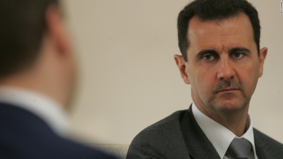 a-turquia-est-invadindo-o-meu-pa-s-bashar-al-assad-tv-total