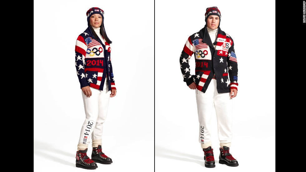 140123194944-01-winter-olympic-outfits-2
