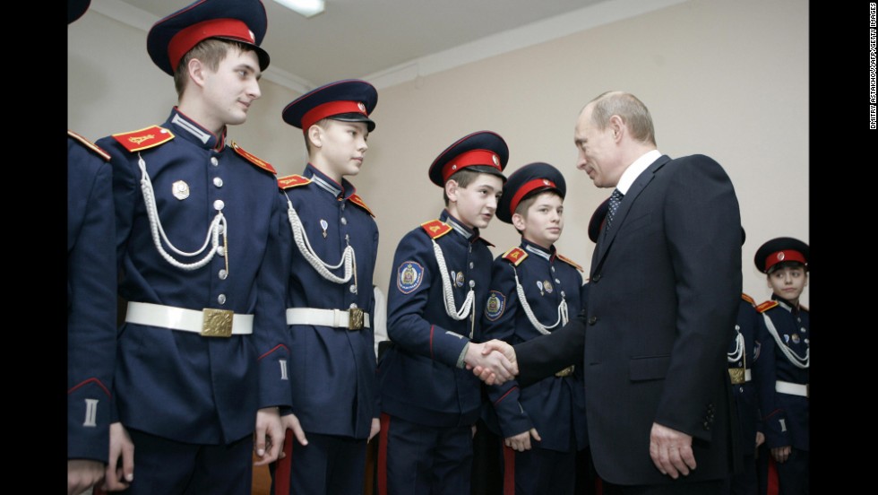 once-russia-s-henchmen-cossacks-now-helping-with-olympic-security-cnn