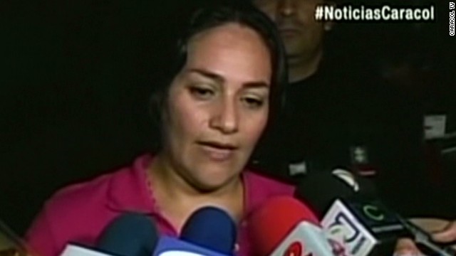 cnnee act colombia woman kidnapped and fire_00004719.jpg