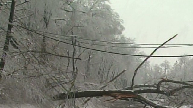 Power outages Conley Newday _00012601.jpg