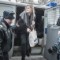 Video Shows Pussy Riot Members Beaten By Cossacks Cnn