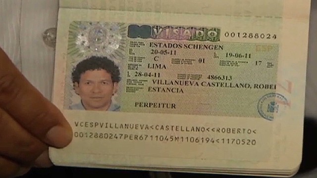 cnnee belaunde peru no visas to EU_00021702.jpg
